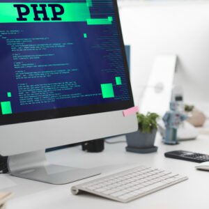 Mern Full Stack Course