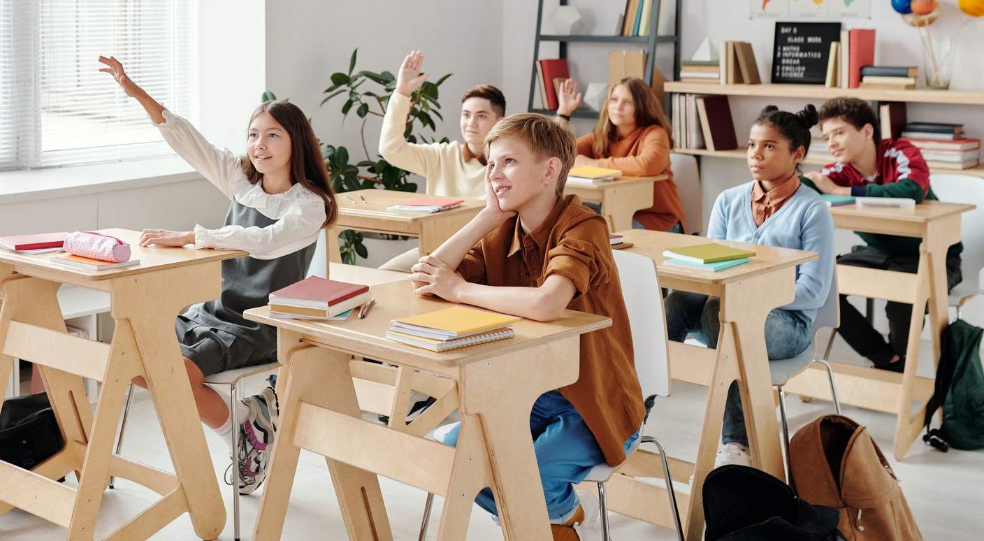 Complete Financial Analyst Course