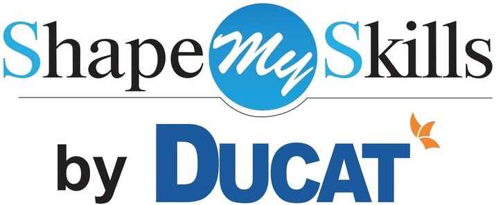 Ducat LMS