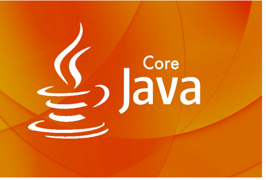 Core Java Assessment
