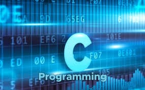C Programming 1st Year BCA